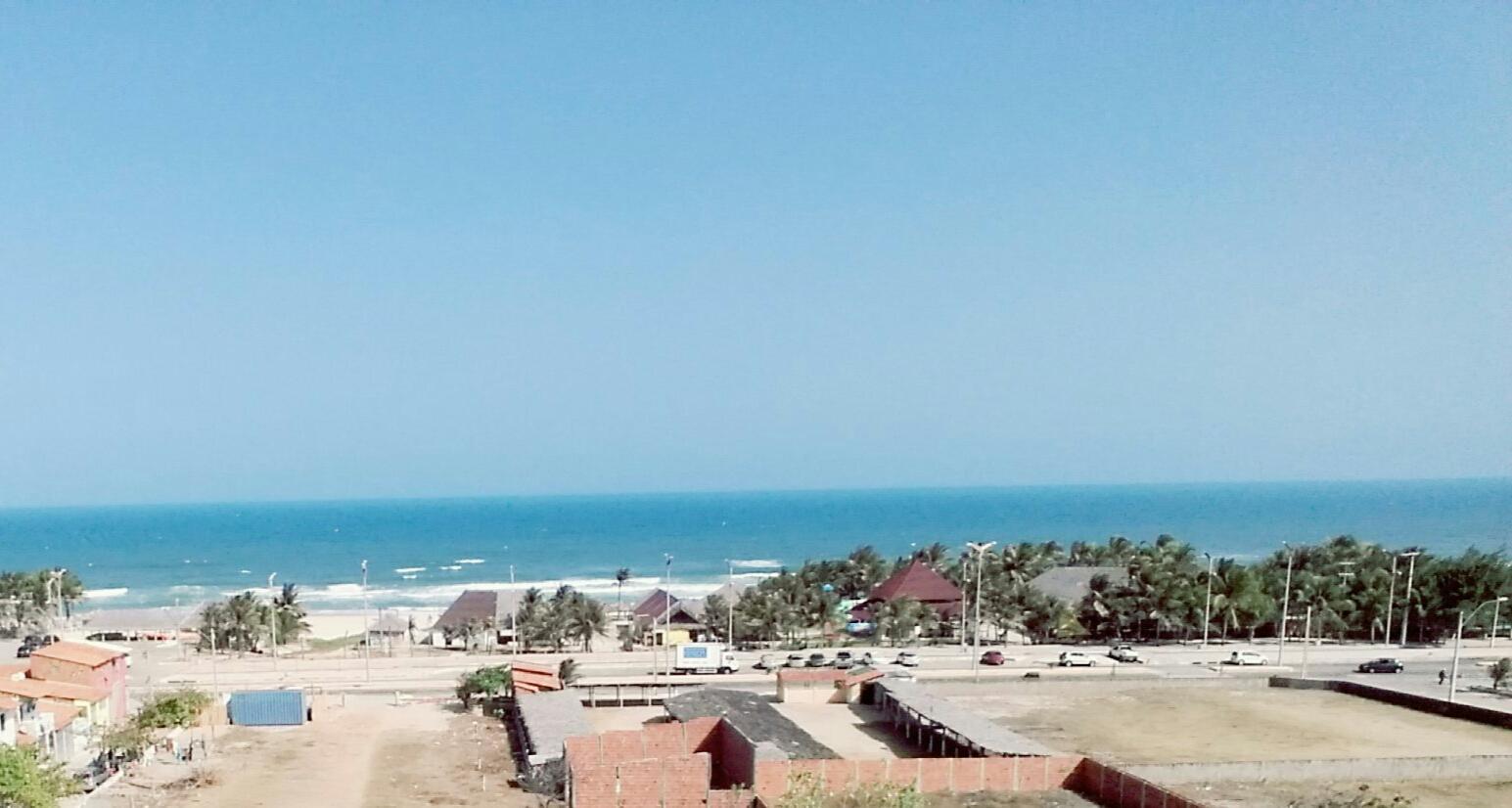 Kimo Palace Hotel 3*