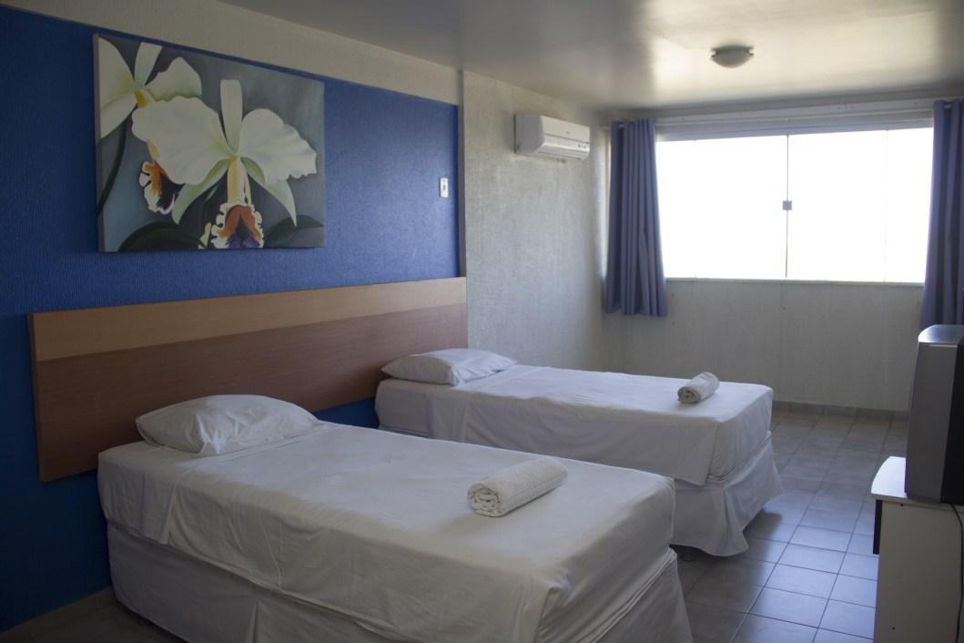 Kimo Palace Hotel 3*