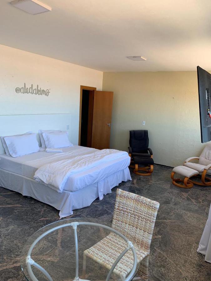 Kimo Palace 3*